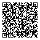 QR код "CrossRoom"