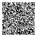 QR код "ШАПО"