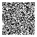 QR код "Фирма"