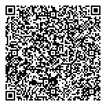 QR код "Соробан"