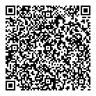 QR код "Nuahule"