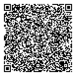 QR код "МТ-Групп"