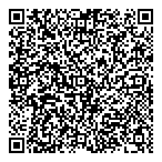 QR код "Holika Holika"