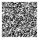 QR код "Электросетевая компания"