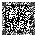 QR код "#ШАВЕРМА"
