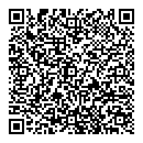 QR код "Краски"