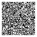 QR код "Энергия красоты"