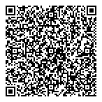 QR код "Bagster"