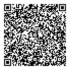 QR код "Via Borsa"