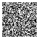 QR код "Водный мир"