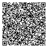 QR код "Amjad Parfum"