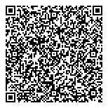 QR код "Games House Owls"