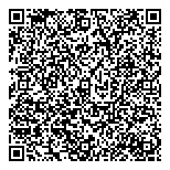 QR код "ШипСервисЦентр"