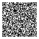 QR код "Queen"