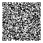 QR код "Лабиринт.ру"