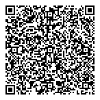 QR код "Котопёс"