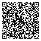 QR код "СТРОЙРЕСУРС"