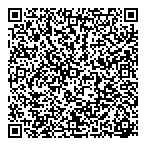 QR код "Счастье есть"