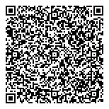 QR код "100 Дорог"