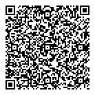QR код "Бареджур"