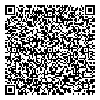 QR код "Водолей"