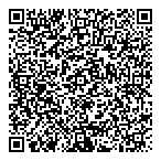 QR код "МоментУМ"