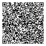 QR код "АЛЬЯНС-ПОЛИМЕР"