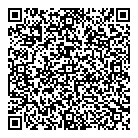 QR код "Дэнас"