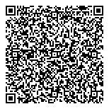 QR код "Avakov Jeweler"