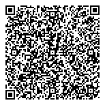 QR код "Маруся"