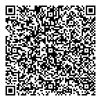 QR код "Мир крепежа"