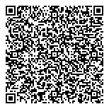 QR код "Кандинский"
