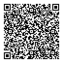 QR код "Country Chicken"