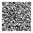 QR код "Азимут"