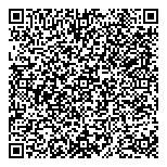 QR код "Агидель"