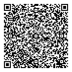 QR код "Пифагорка"