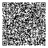QR код "DressAccess"