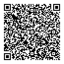 QR код "Гарант"