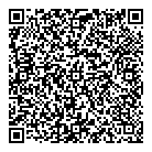 QR код "Рыбный день"