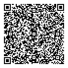 QR код "Артмастер"
