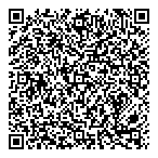 QR код "Терра"