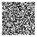 QR код "Le Reve"