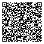 QR код "D & P perfumum"