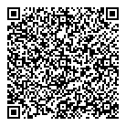 QR код "#LifeSmoke"