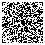 QR код "Lero"