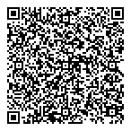 QR код "Спецклей"