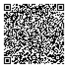 QR код "Левушка"