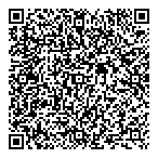QR код "Вершина"