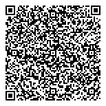 QR код "Дом Недорого"