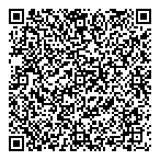 QR код "Табакерка"